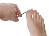 Easy Nail Care Tips For Men