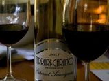  World's Best Wines For Gifts