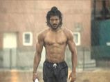 Farhan Akhtar's Diet n Fitness Secrets