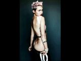 Celebrities Who Are Too Skinny