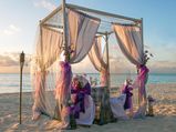 15 Best Wedding Venues In India 