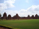 Rediscover The Lost Places In India