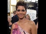 Details Of Halle Berry's Diet