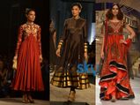 Stylish Suits For Women