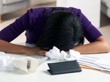 How To Clear Debts Easily