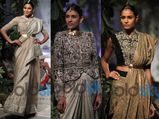 DCW 2013: Anamika Khanna