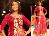 Day 2: Jewel Trendz Collection At IIJW 2013