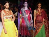 IIJW 2013: Mangalsutra Designs To Pick 