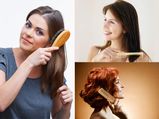Simple Care Tips For Indian Types Of Hair