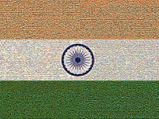 Independence Day 2019: Beautiful Greetings and Special Messages For Your Loved Ones  
