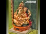 6 Favourite Things Of Lord Ganesha