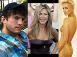 Celebrities Who Have Quit Smoking