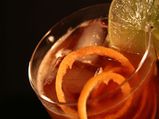 World's Most Expensive Cocktails