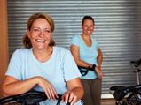 20 Things To Do Post Menopause