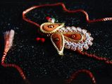 Rakhi Gift Ideas For Your Sister