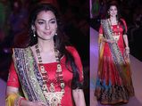 Wedding Symbols Of Hindu Women
