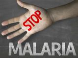 Diseases Which Should Be Eradicated In India
