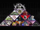 Top 20 Conspiracy Theories Of The Century