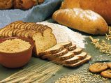Reasons Why Bread Is Unhealthy For You