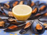 Anti-Wrinkle Diet Foods For Younger You