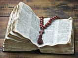 Facts About The Bible N Christ