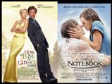 Relationship Advice From Movies 