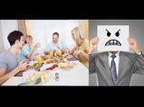 Ways To Balance Work N Family