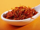 Ways To Use Saffron To Lighten Skin