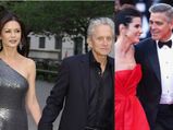 Hollywood Couples: Splits n Romances This Week