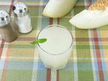 Different Gourd Juice Benefits 