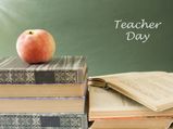 Teachers' Day 2021: Gift Ideas For Your Favourite Teachers