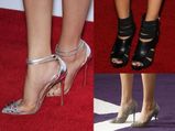 Types Of Shoes Women Should Own