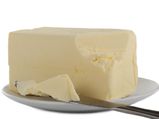 Is Butter Healthy For You?