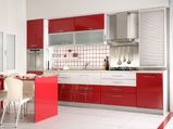 Tips On Looking After A Small Kitchen