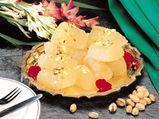 20 Most Popular Indian Sweets To Have