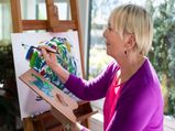 Ways To Have Healthy Ageing