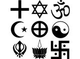 12 Religious Symbols And Their Meanings