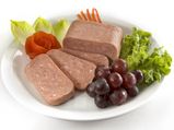 20 Health Benefits Of Zinc