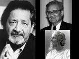 Indian Authors Who Have Global Acclaim