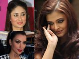 Quick Ways Of Using Kajal For Eyes 