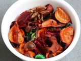 Ideas To Make Potpourri At Home