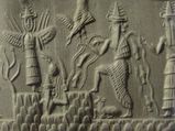 The Lost Religions Of The World