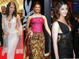  Celebrities Who Went From Fat To Fit!