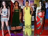 33 Best Looks Of Kareena Kapoor