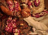 8 Types Of Marriages In Hinduism