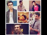 31 Best Looks Of Ranbir Kapoor