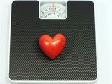Obese Children More Prone To Heart Risks?