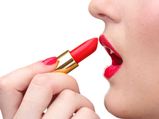 Make Your Lipstick Last Longer: Tips