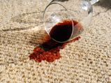 Tips To Remove Stains From Carpets 	 	 	 	