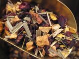 Herbal Homemade Juices For Energy